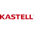 Kastell