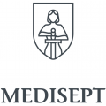 Medisept