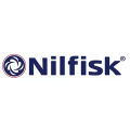 Nilfisk