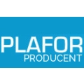 Plafor