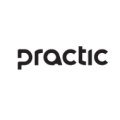 Practic