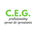 CEG