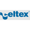 Celtex