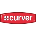 Curver
