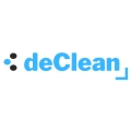 deClean