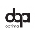 DGA optima