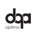 DGA optima