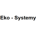 EKO-SYSTEMY