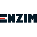 Enzim