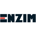 Enzim