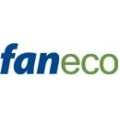 Faneco