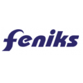 Feniks