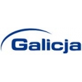 Galicja