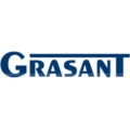 Grasant