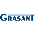 Grasant