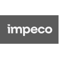 Impeco