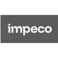 Impeco