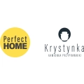 Krystynka