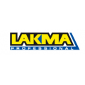 Lakma Professional