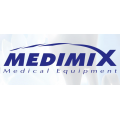 Medimix