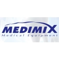 Medimix