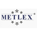 Metlex