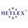 Metlex