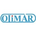 Olimar