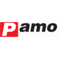 PAMO