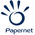 Papernet