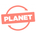 Planet