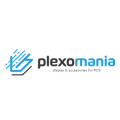 Plexomania