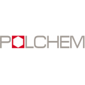 Polchem