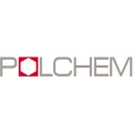 Polchem
