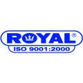 Royal