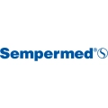 SemperMed
