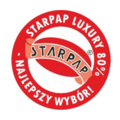 Starpap