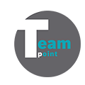 TeamPoint