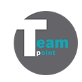 TeamPoint