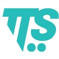 TTS