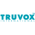 Truvox