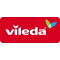 Vileda