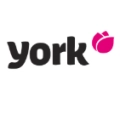 York