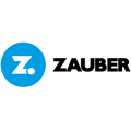 Zauber