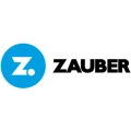 Zauber