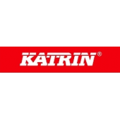Katrin