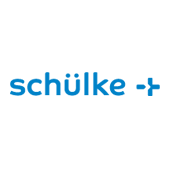 Schulke