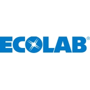 Ecolab