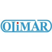Olimar