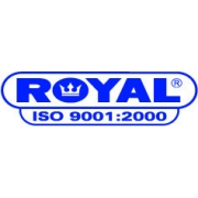 Royal